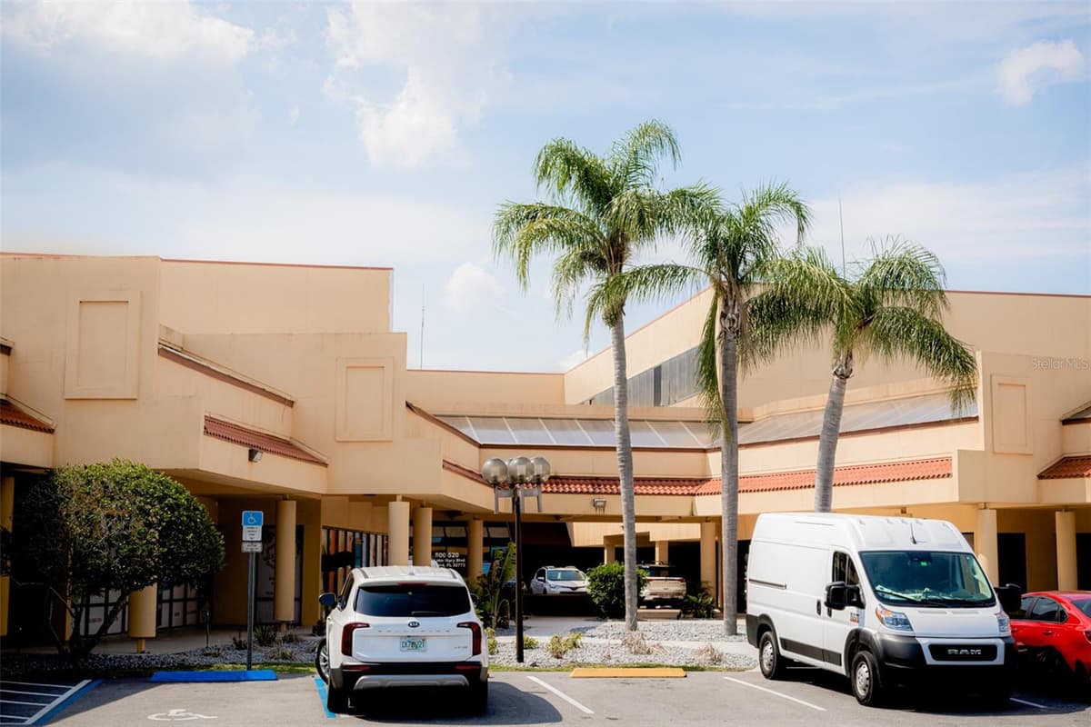 500 LAKE MARY BOULEVARD — photo 11 of 13