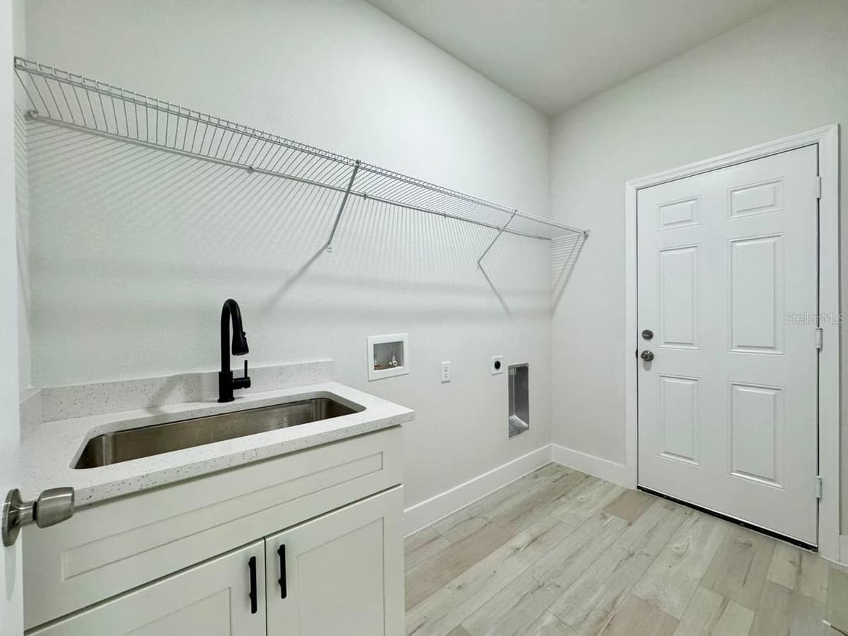 10385 CITRUS SPRINGS BOULEVARD — photo 18 of 27