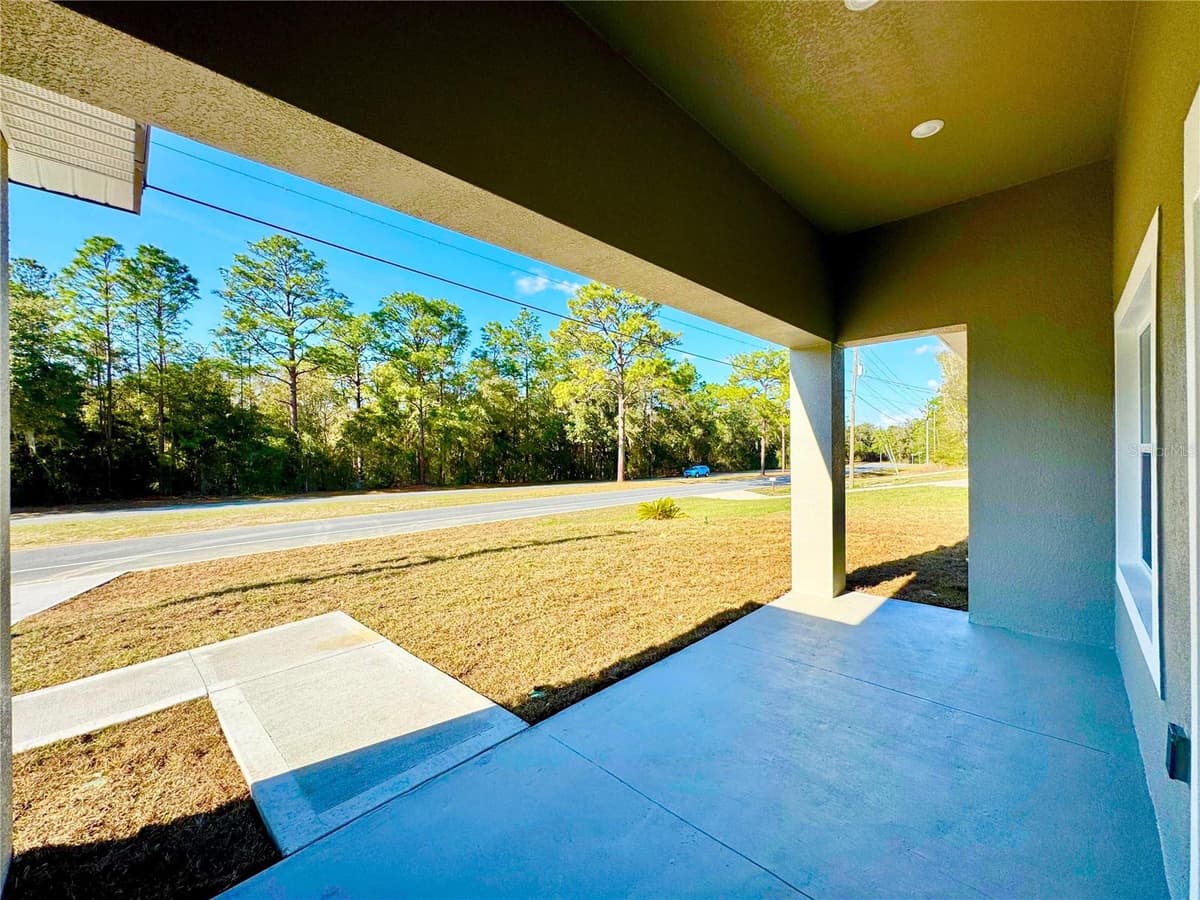 10385 CITRUS SPRINGS BOULEVARD — photo 5 of 27
