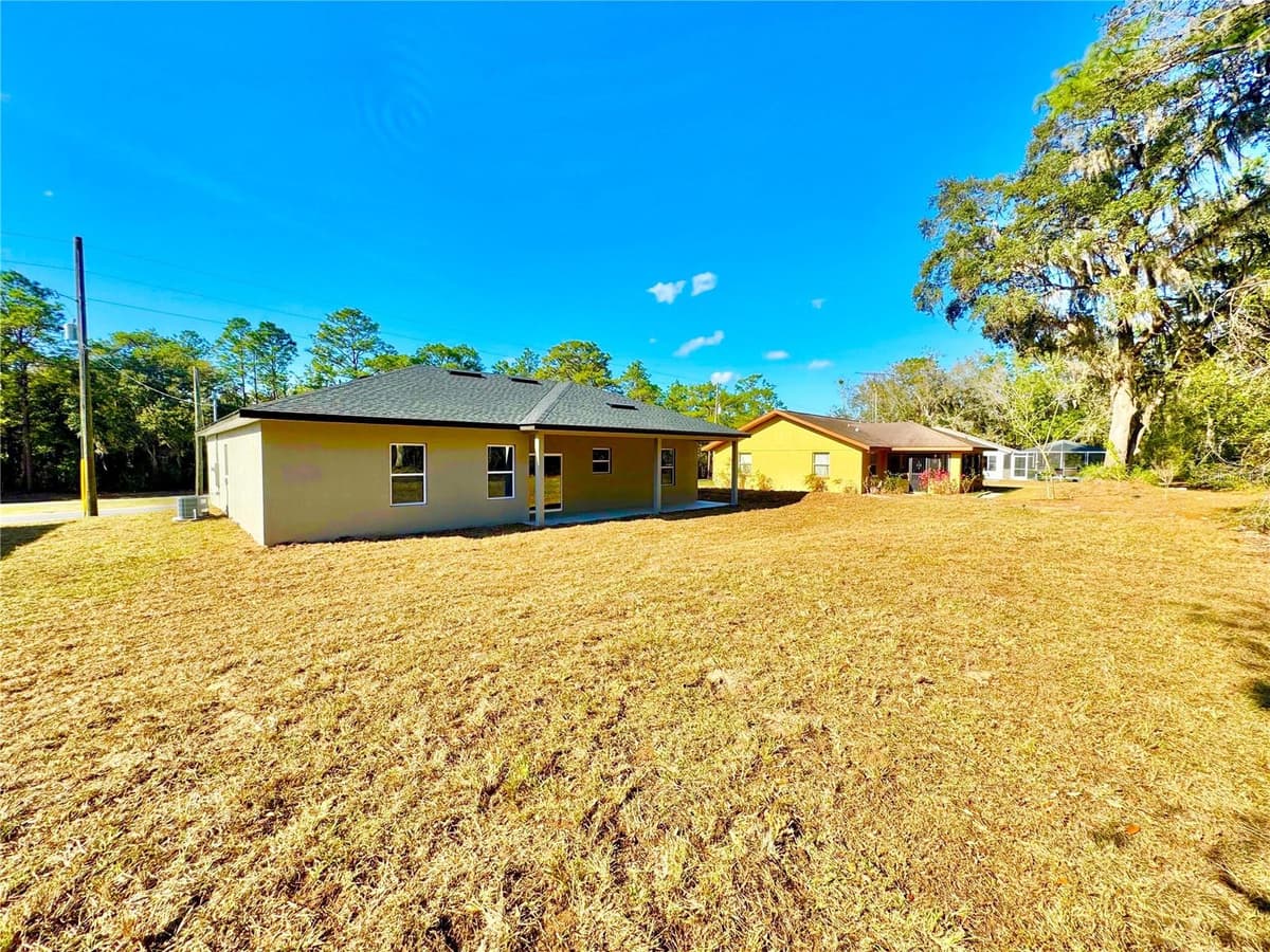 10385 CITRUS SPRINGS BOULEVARD — photo 8 of 27