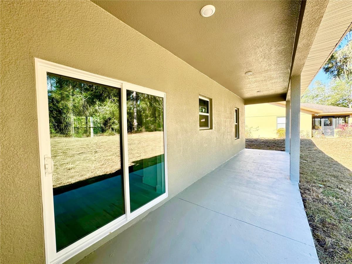 10385 CITRUS SPRINGS BOULEVARD — photo 11 of 27
