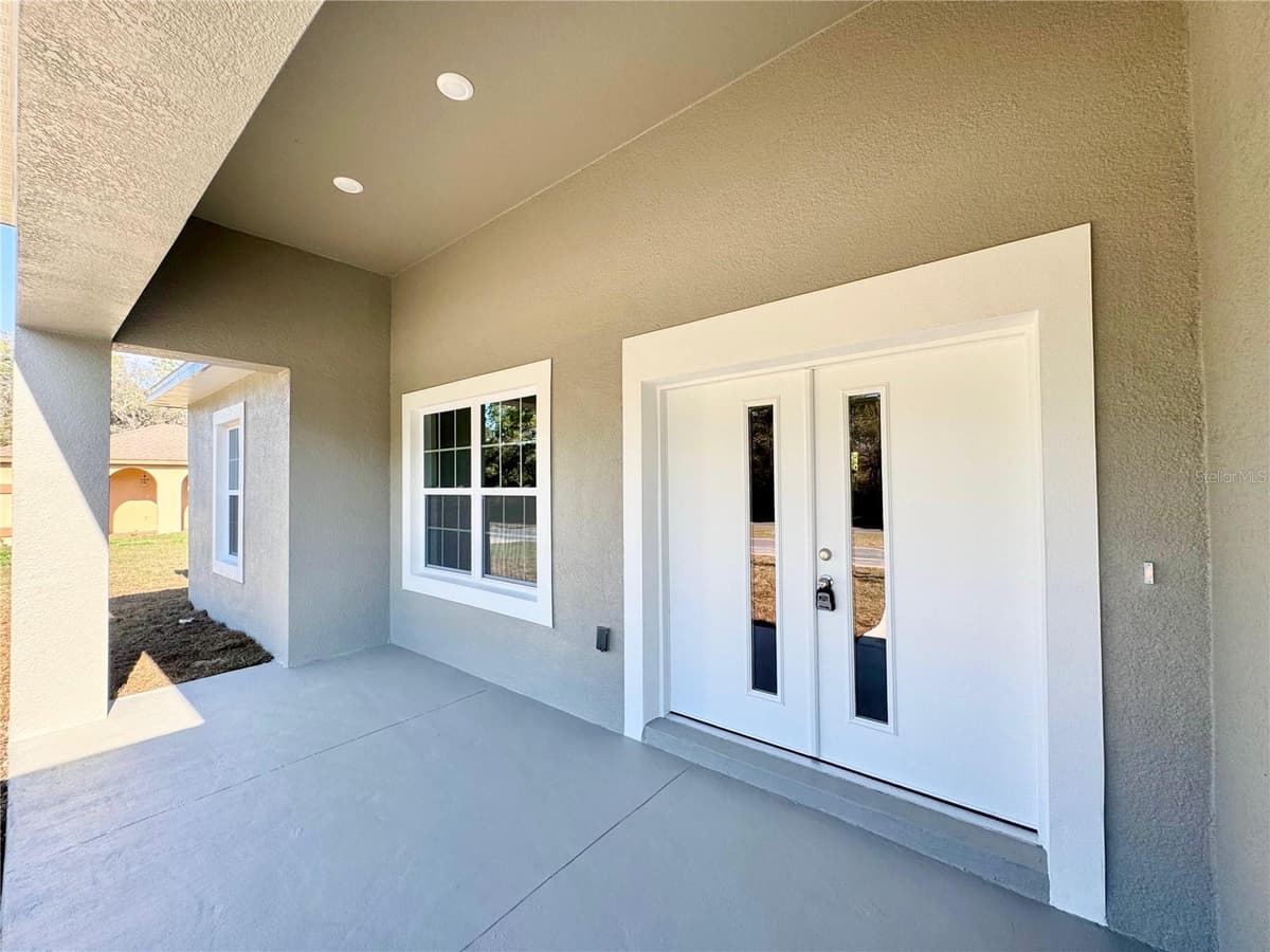 10385 CITRUS SPRINGS BOULEVARD — photo 6 of 27