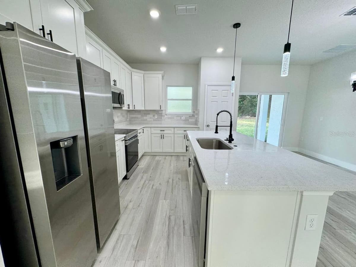 10385 CITRUS SPRINGS BOULEVARD — photo 17 of 27