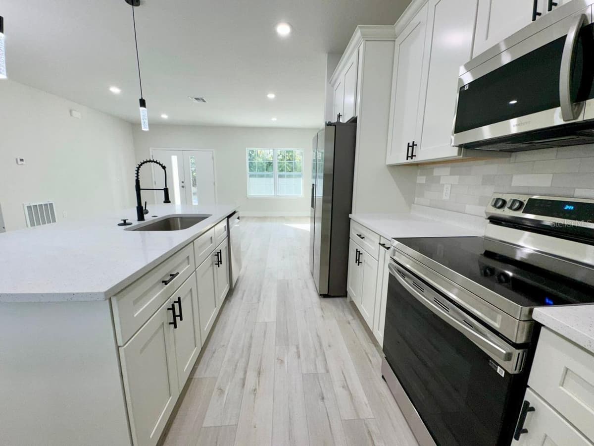 10385 CITRUS SPRINGS BOULEVARD — photo 14 of 27