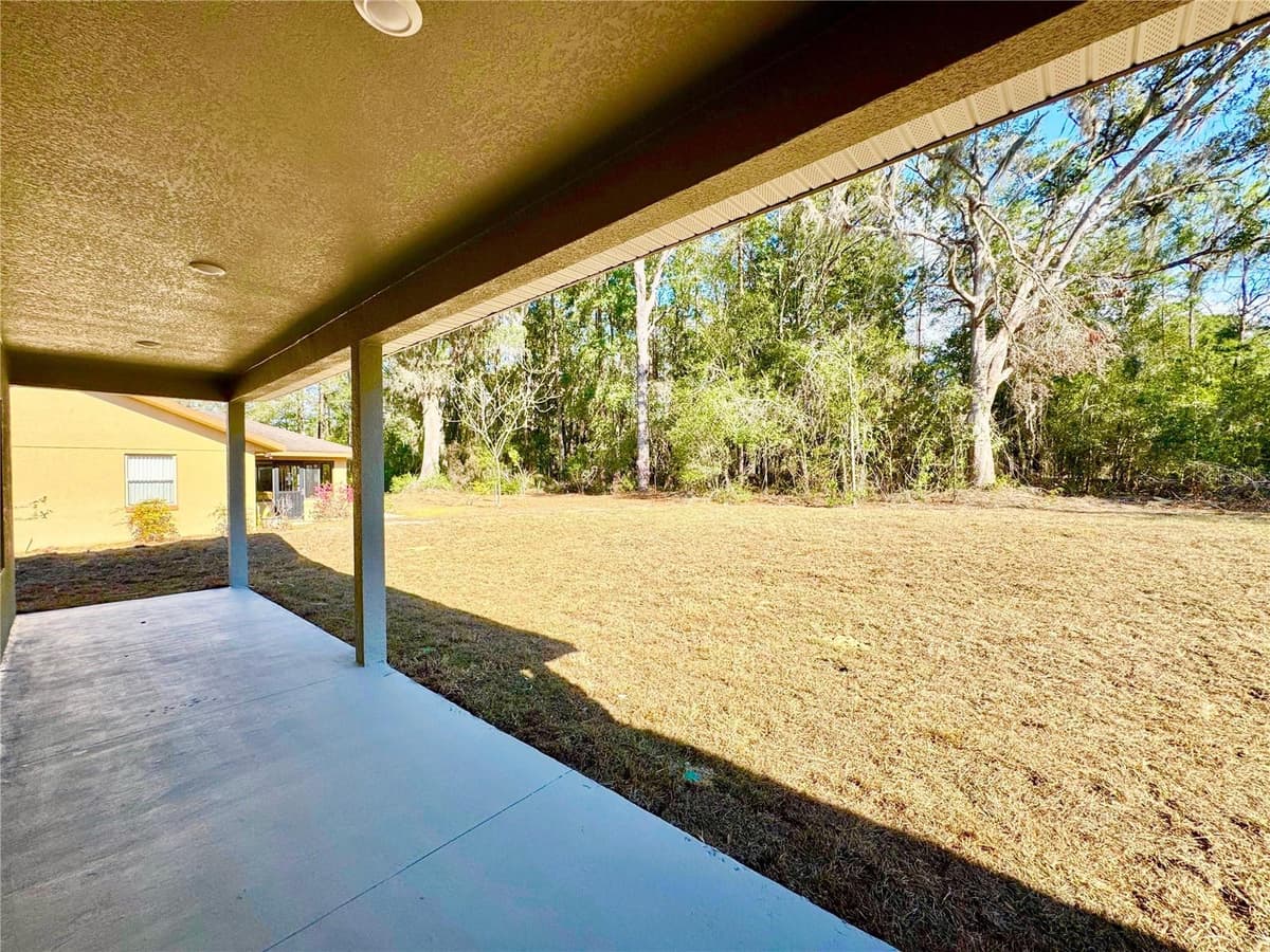 10385 CITRUS SPRINGS BOULEVARD — photo 10 of 27