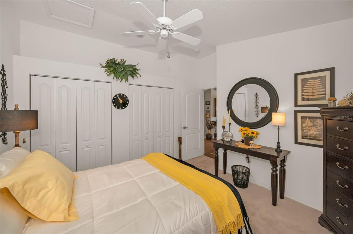 11427 TURTLE DOVE PLACE — photo 34 of 100
