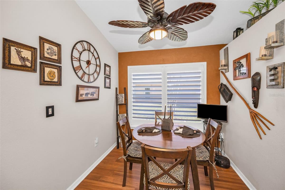 11427 TURTLE DOVE PLACE — photo 23 of 100