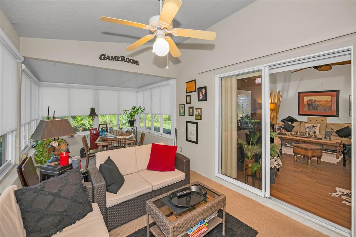 11427 TURTLE DOVE PLACE — photo 42 of 100