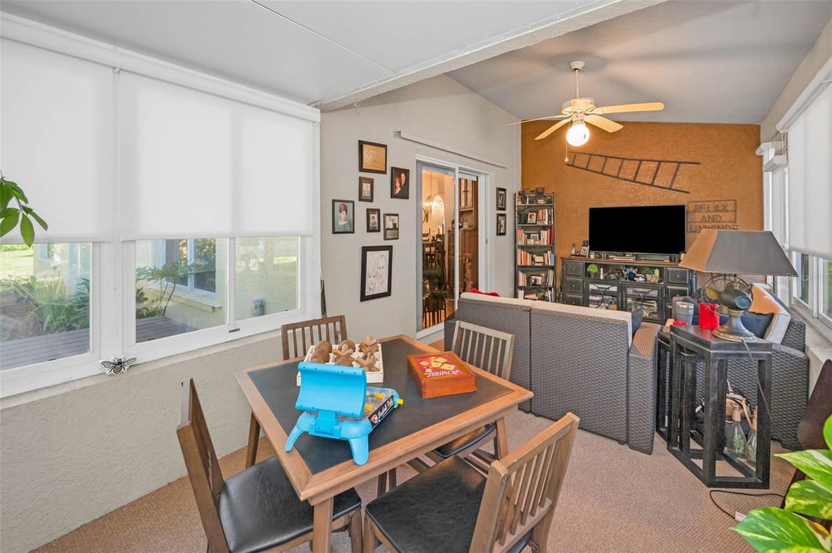 11427 TURTLE DOVE PLACE — photo 40 of 100