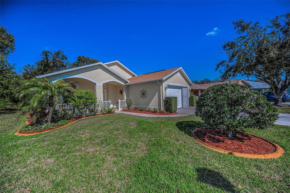 11427 TURTLE DOVE PLACE — photo 5 of 100