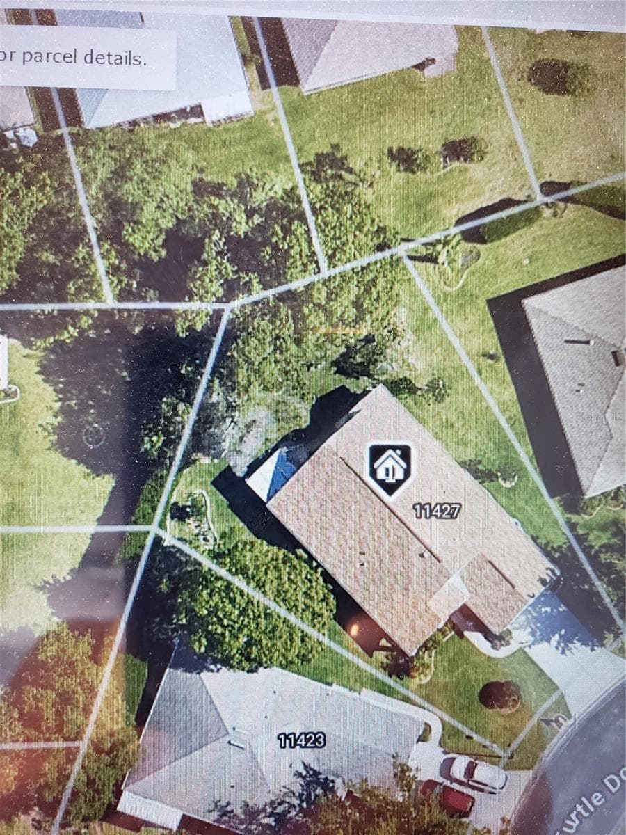11427 TURTLE DOVE PLACE — photo 100 of 100