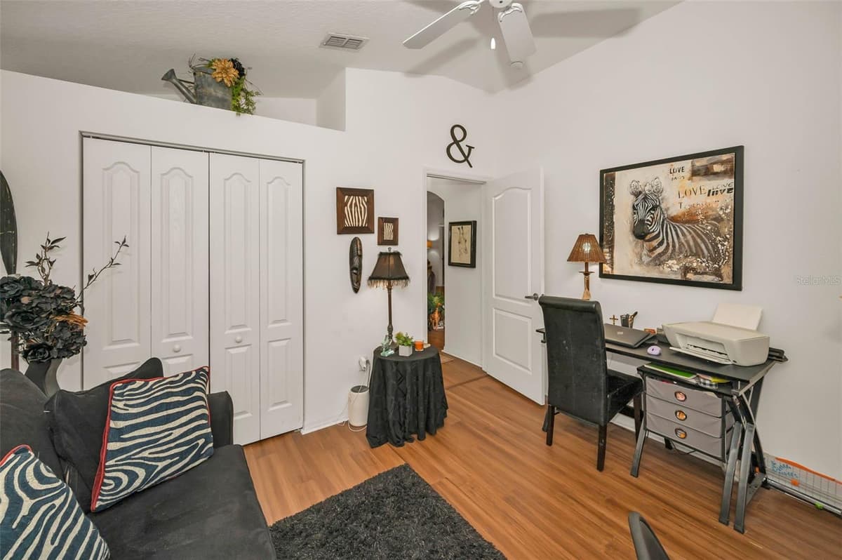 11427 TURTLE DOVE PLACE — photo 37 of 100