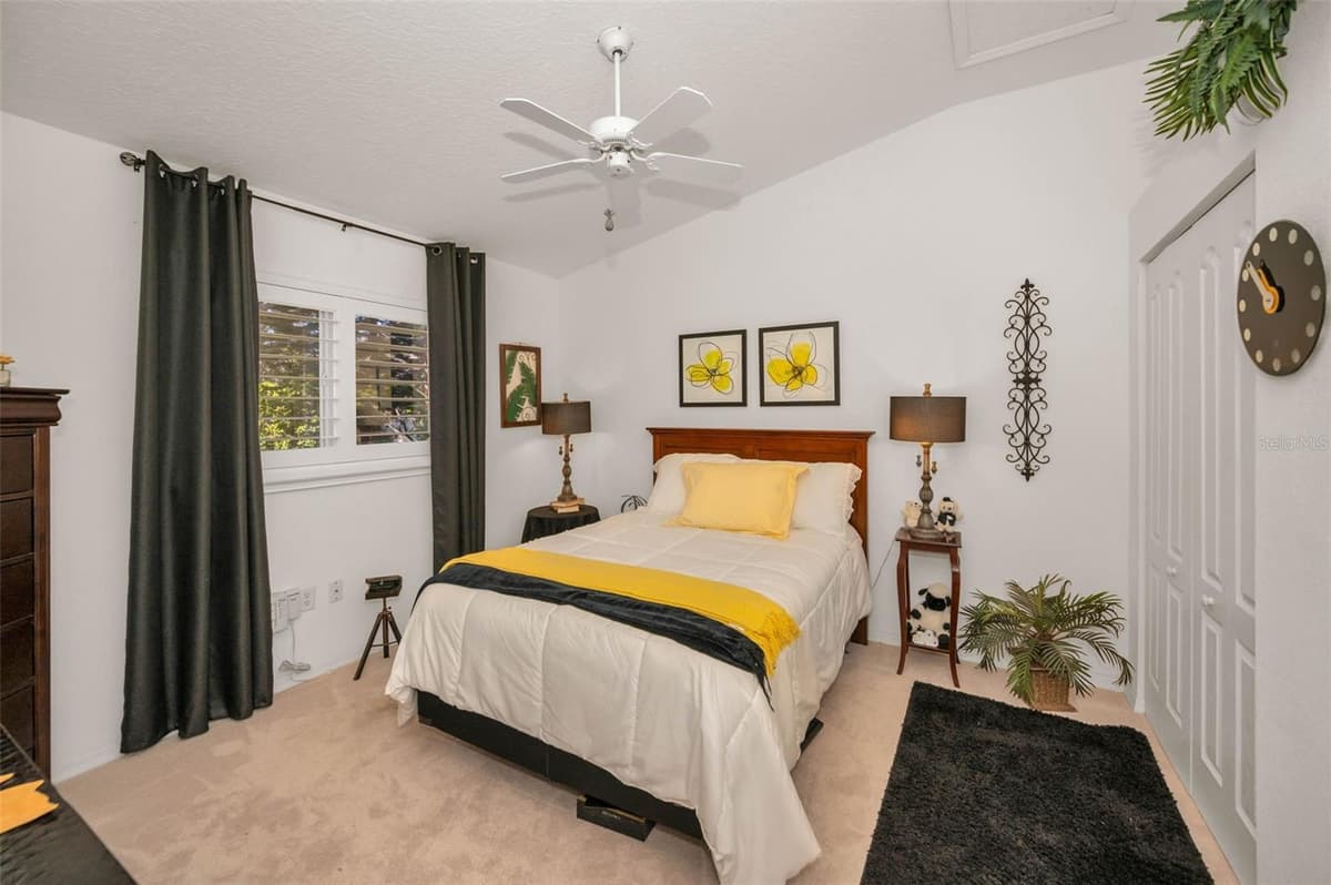 11427 TURTLE DOVE PLACE — photo 33 of 100