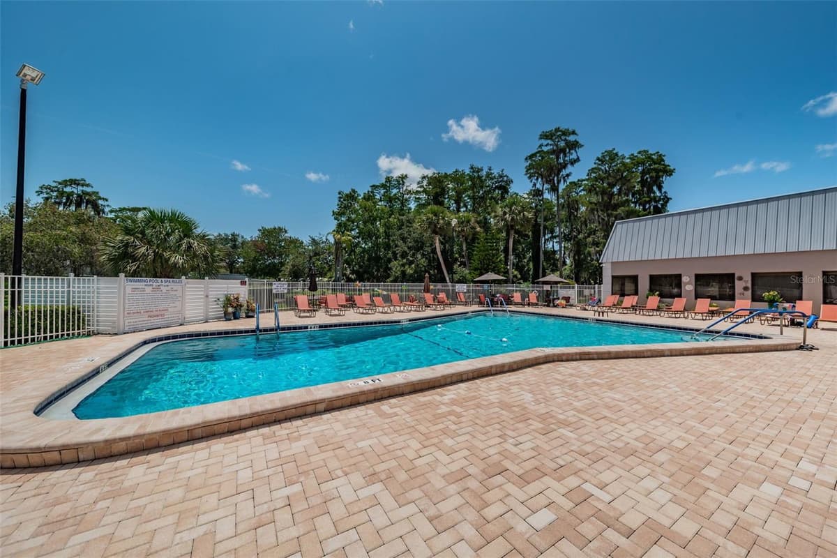 11427 TURTLE DOVE PLACE — photo 70 of 100