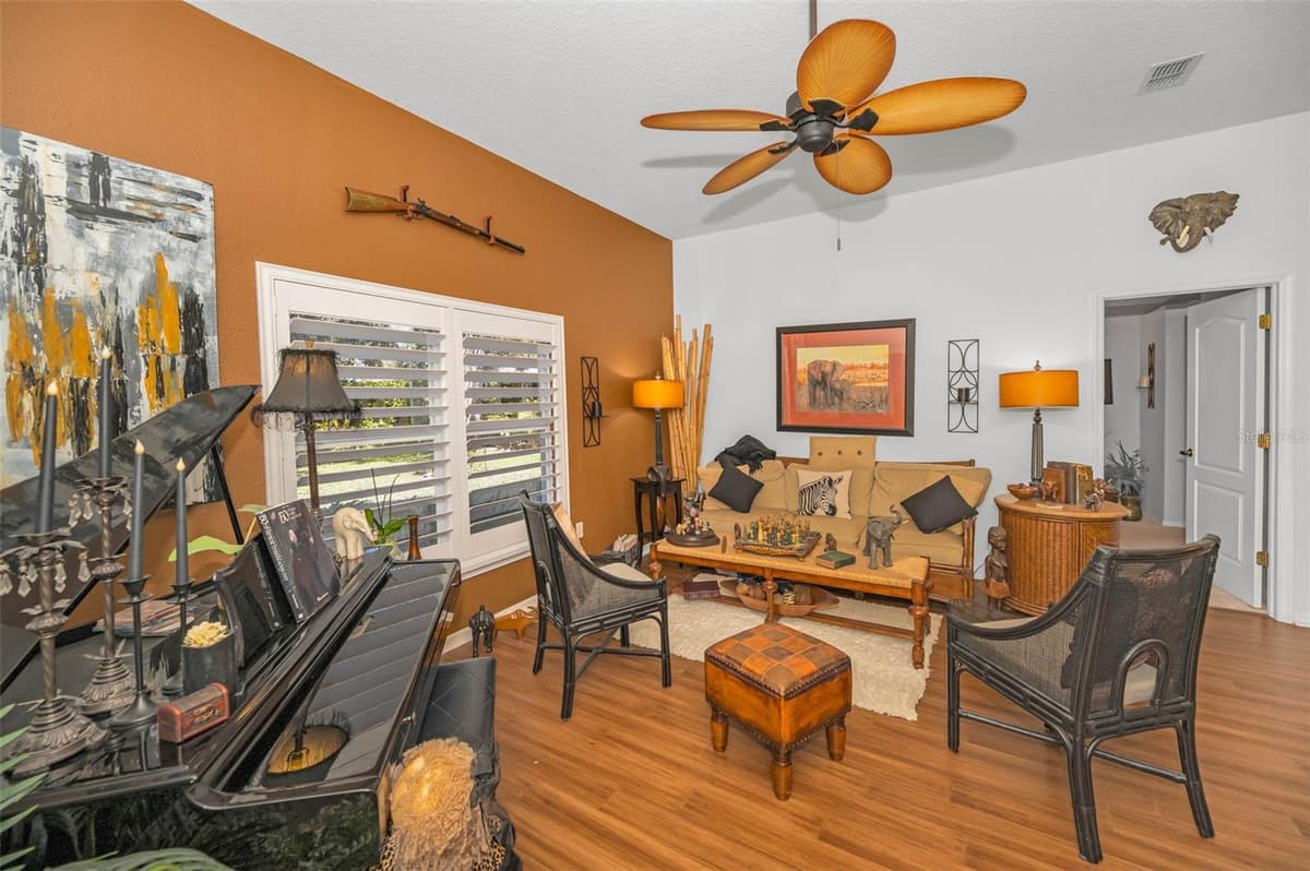11427 TURTLE DOVE PLACE — photo 14 of 100