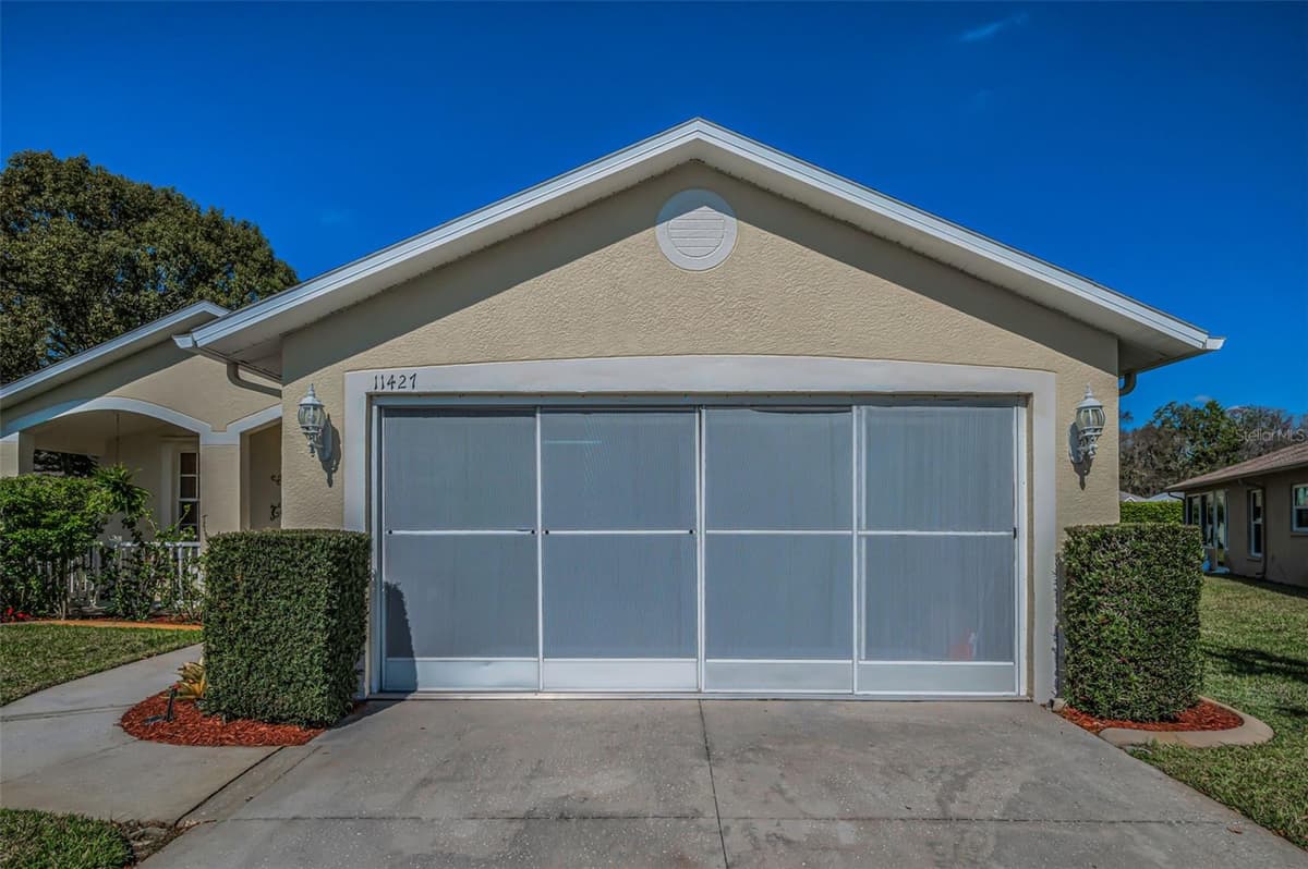 11427 TURTLE DOVE PLACE — photo 46 of 100