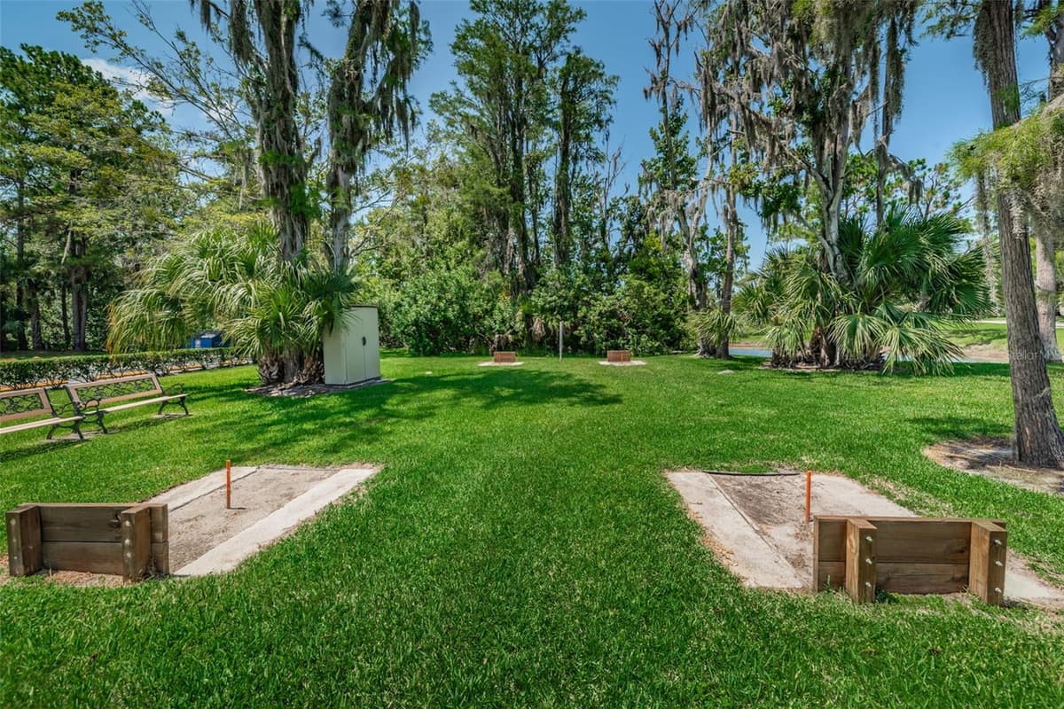 11427 TURTLE DOVE PLACE — photo 93 of 100