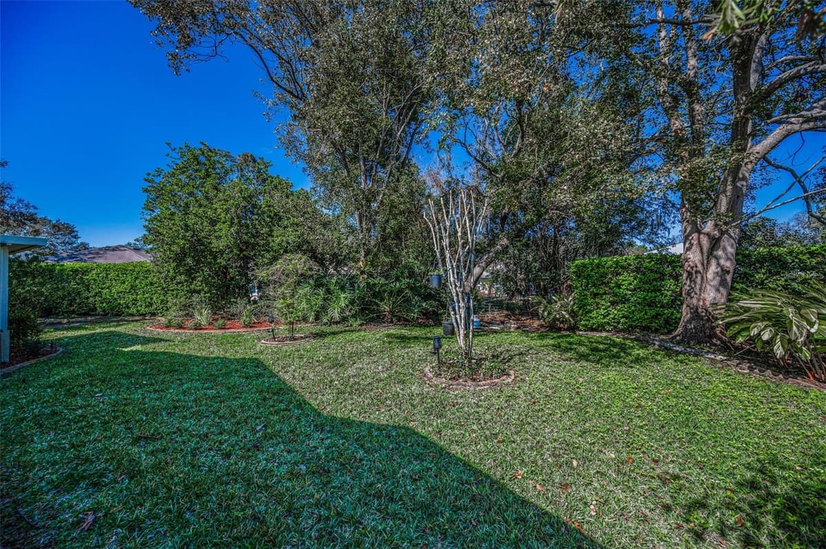 11427 TURTLE DOVE PLACE — photo 50 of 100