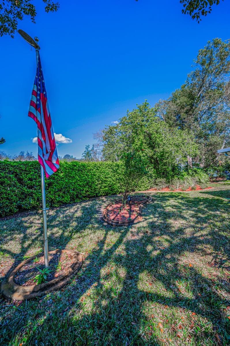 11427 TURTLE DOVE PLACE — photo 54 of 100