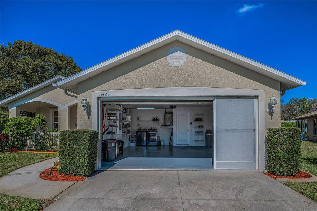11427 TURTLE DOVE PLACE — photo 44 of 100