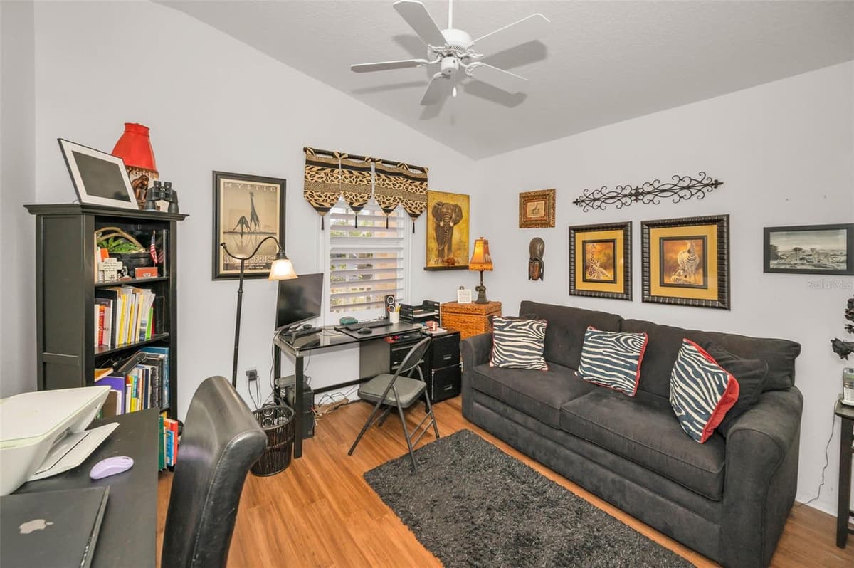 11427 TURTLE DOVE PLACE — photo 36 of 100
