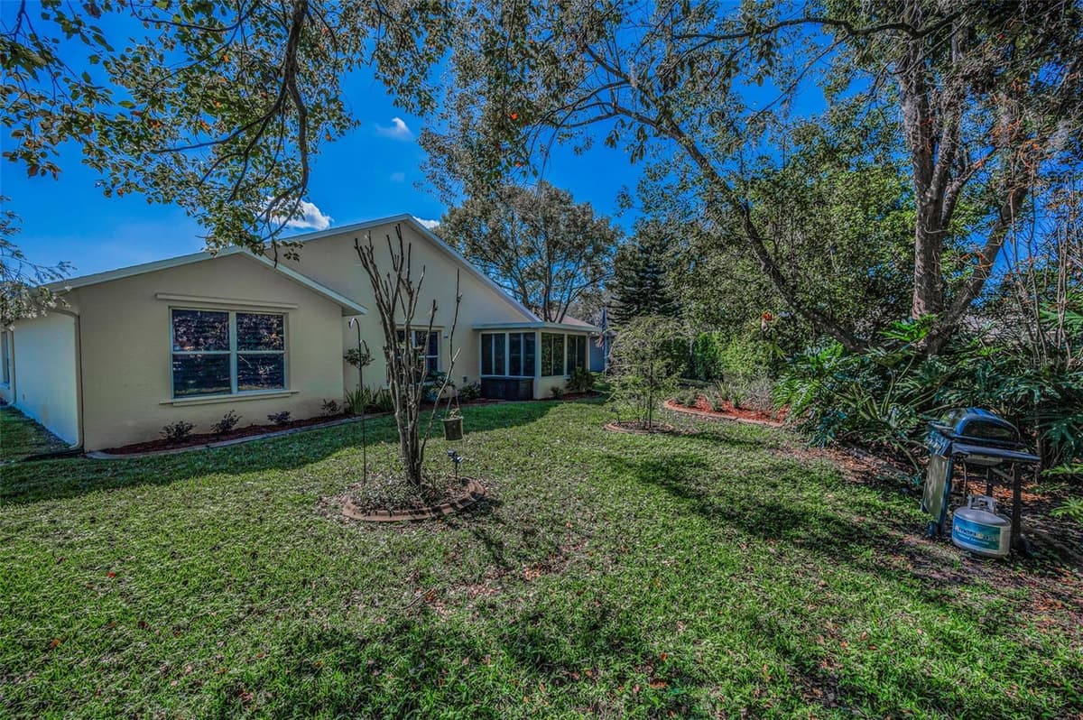 11427 TURTLE DOVE PLACE — photo 49 of 100