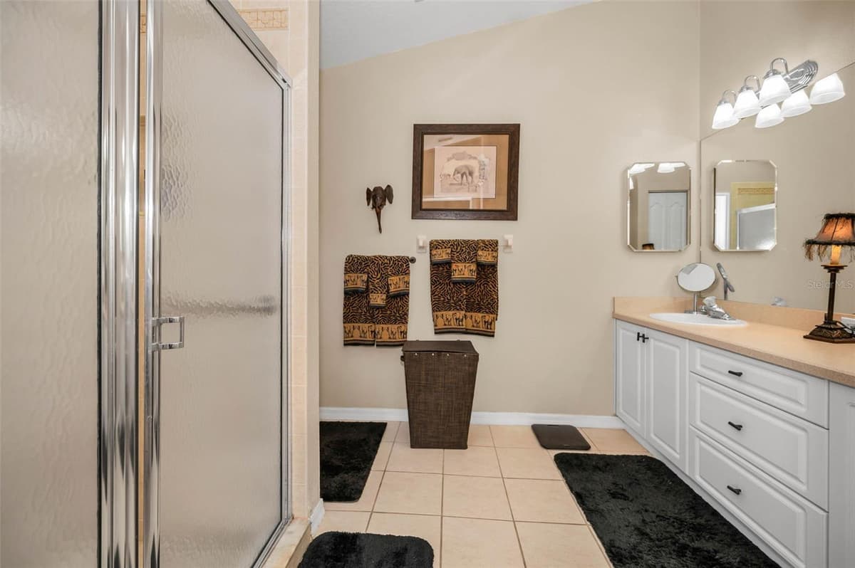 11427 TURTLE DOVE PLACE — photo 30 of 100