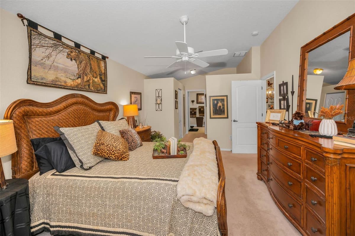 11427 TURTLE DOVE PLACE — photo 29 of 100