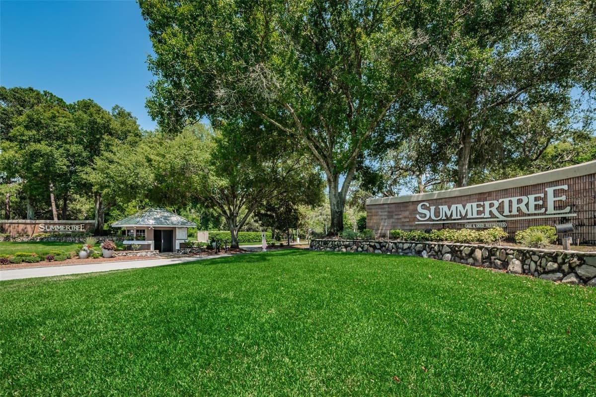 11427 TURTLE DOVE PLACE — photo 56 of 100