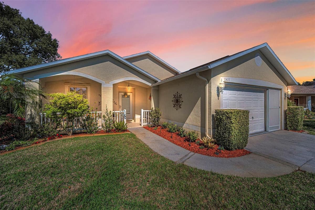 11427 TURTLE DOVE PLACE — photo 1 of 100