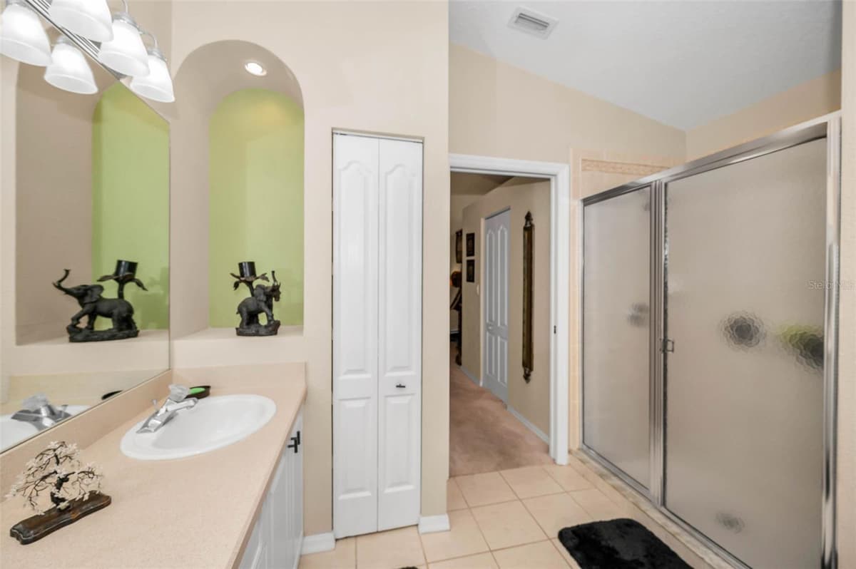 11427 TURTLE DOVE PLACE — photo 32 of 100