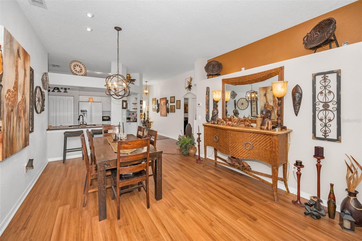 11427 TURTLE DOVE PLACE — photo 18 of 100