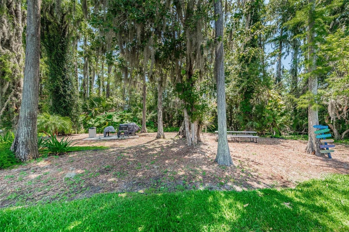 11427 TURTLE DOVE PLACE — photo 90 of 100