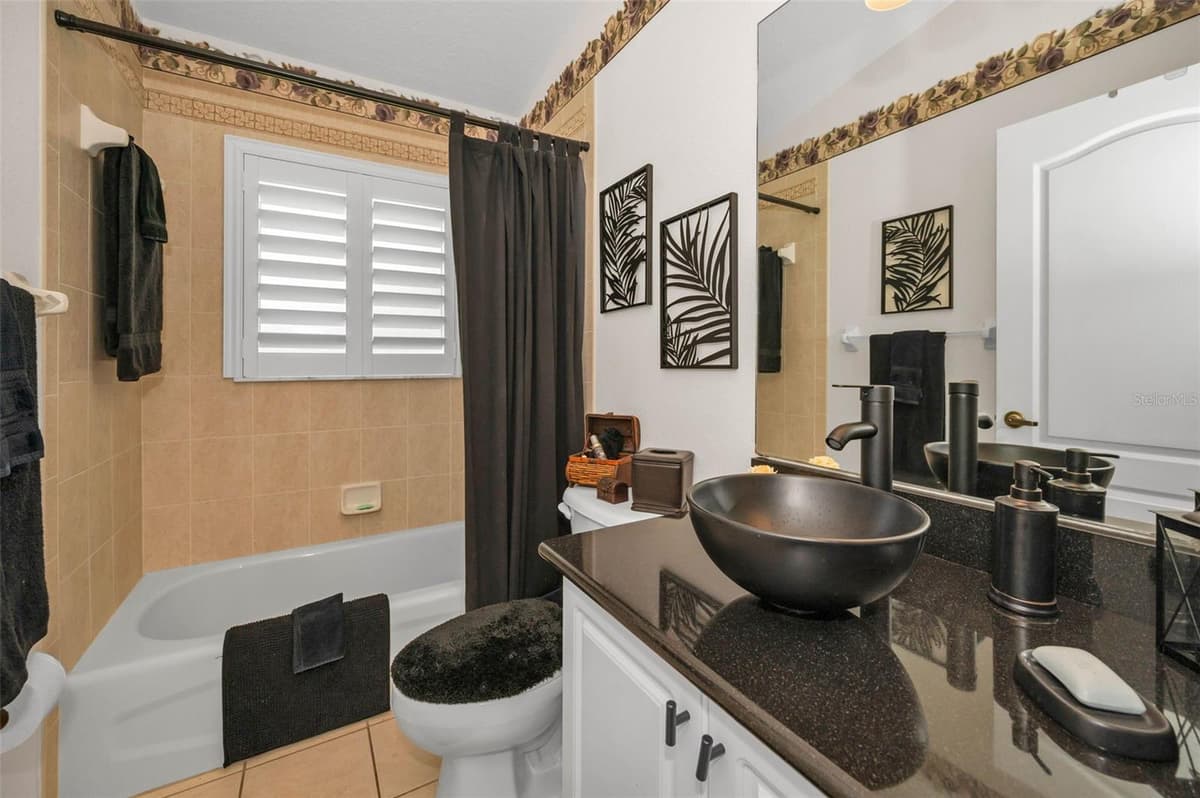 11427 TURTLE DOVE PLACE — photo 35 of 100