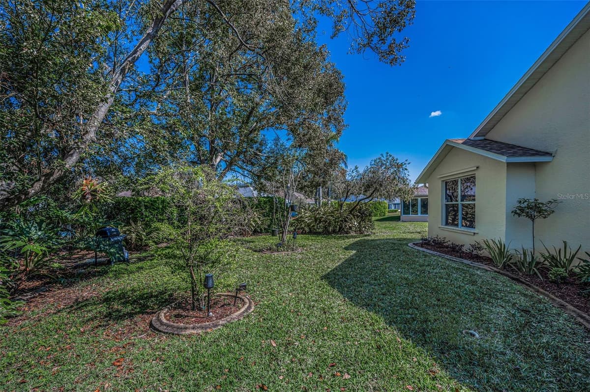 11427 TURTLE DOVE PLACE — photo 48 of 100