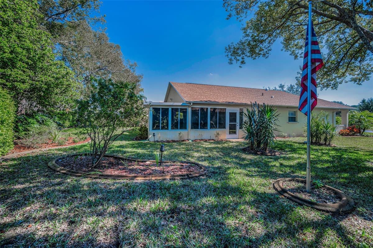 11427 TURTLE DOVE PLACE — photo 55 of 100