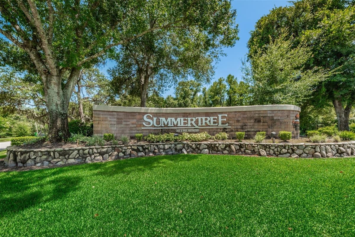 11427 TURTLE DOVE PLACE — photo 97 of 100