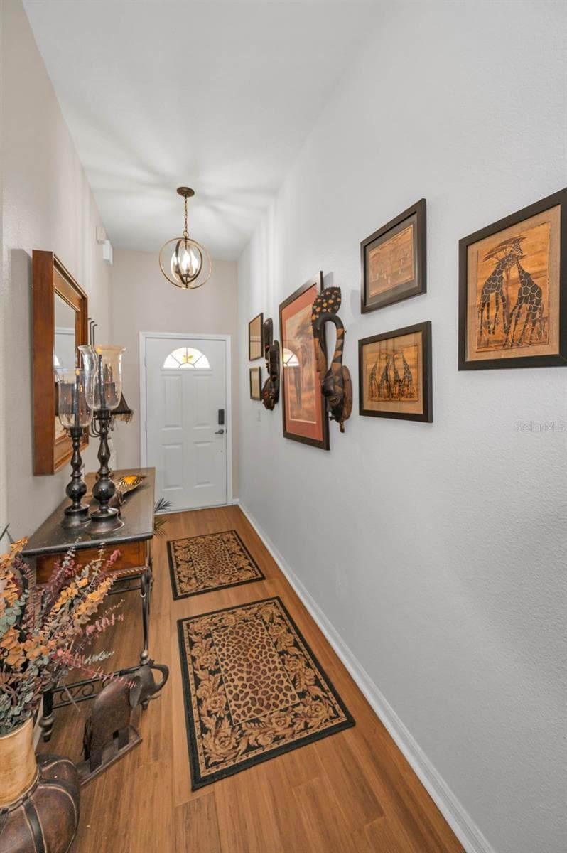 11427 TURTLE DOVE PLACE — photo 12 of 100