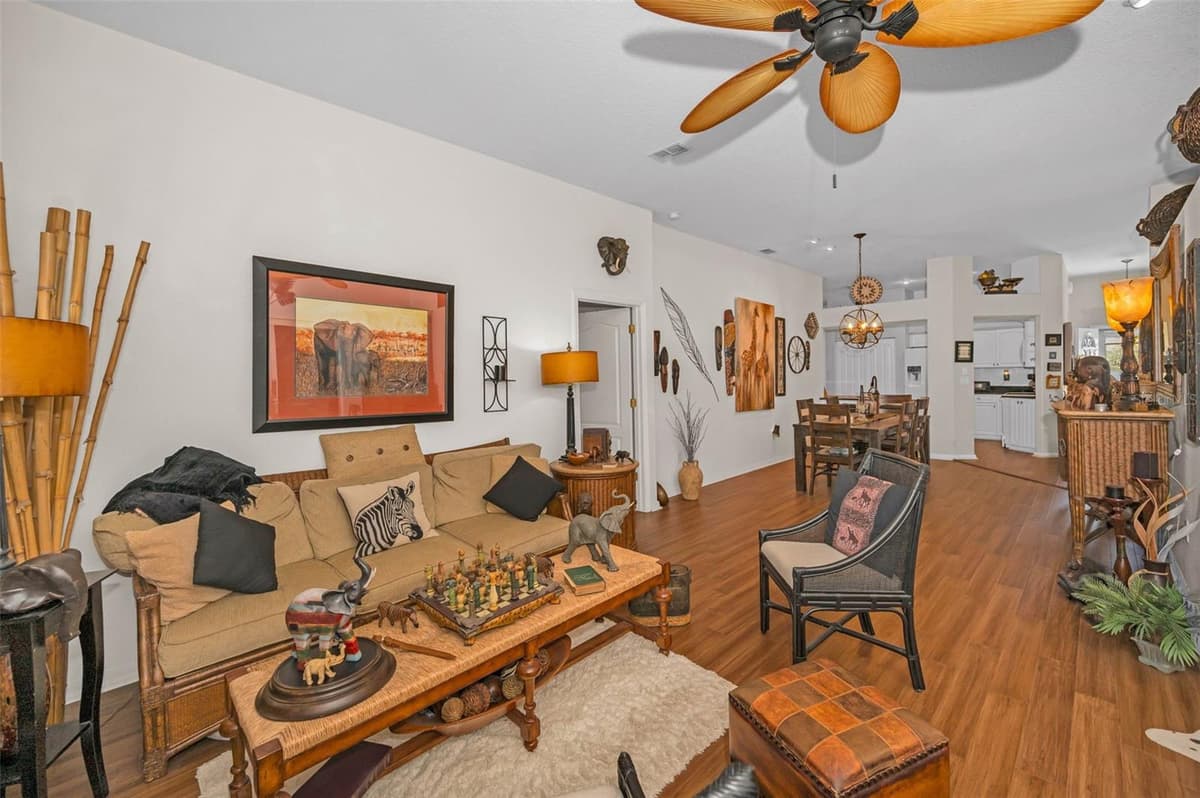 11427 TURTLE DOVE PLACE — photo 15 of 100