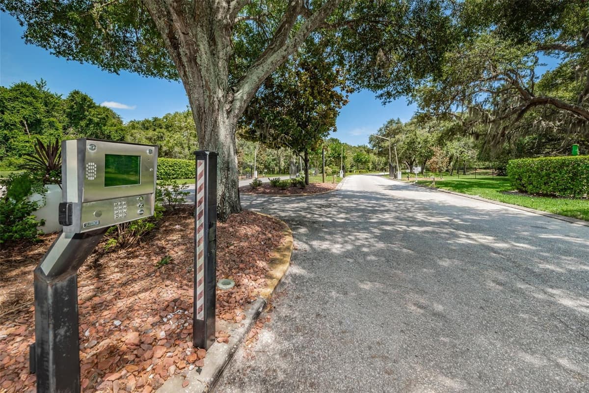 11427 TURTLE DOVE PLACE — photo 58 of 100