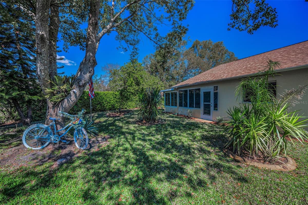 11427 TURTLE DOVE PLACE — photo 53 of 100