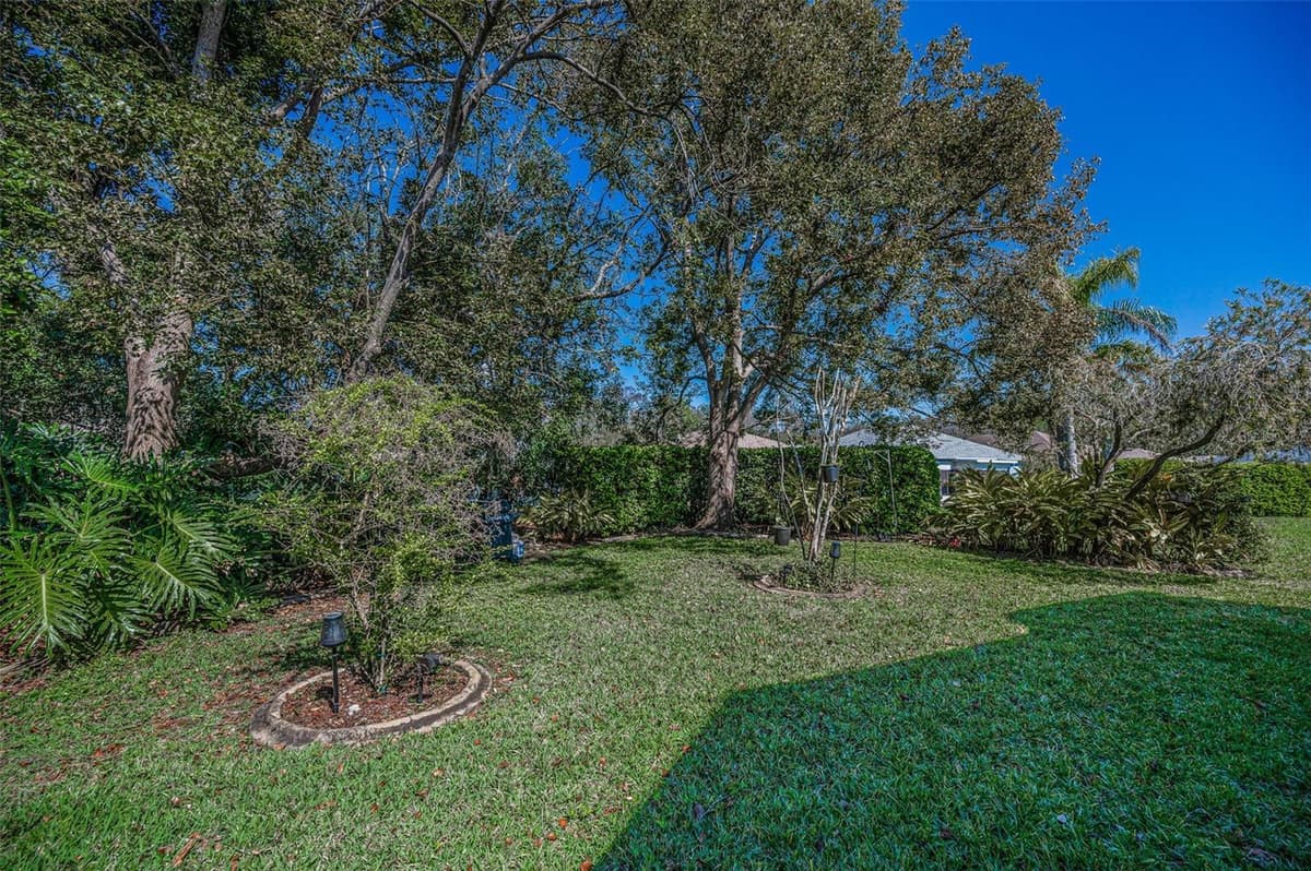 11427 TURTLE DOVE PLACE — photo 52 of 100