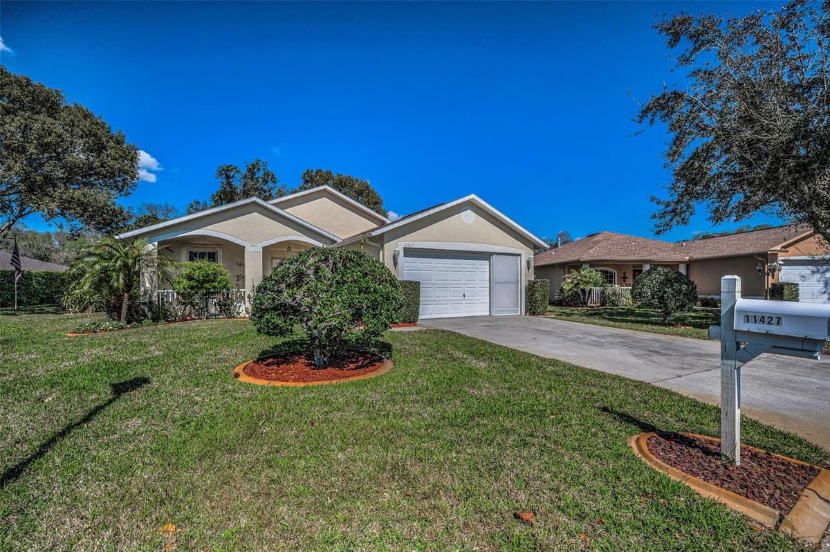 11427 TURTLE DOVE PLACE — photo 3 of 100