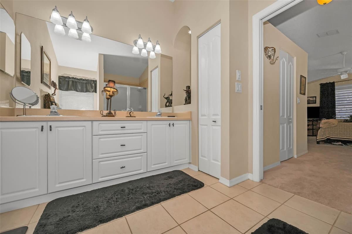 11427 TURTLE DOVE PLACE — photo 31 of 100