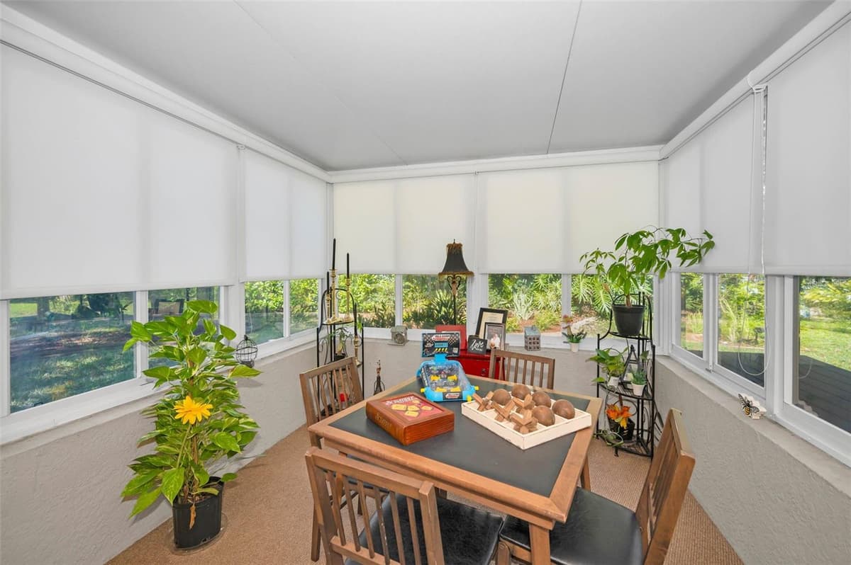 11427 TURTLE DOVE PLACE — photo 39 of 100