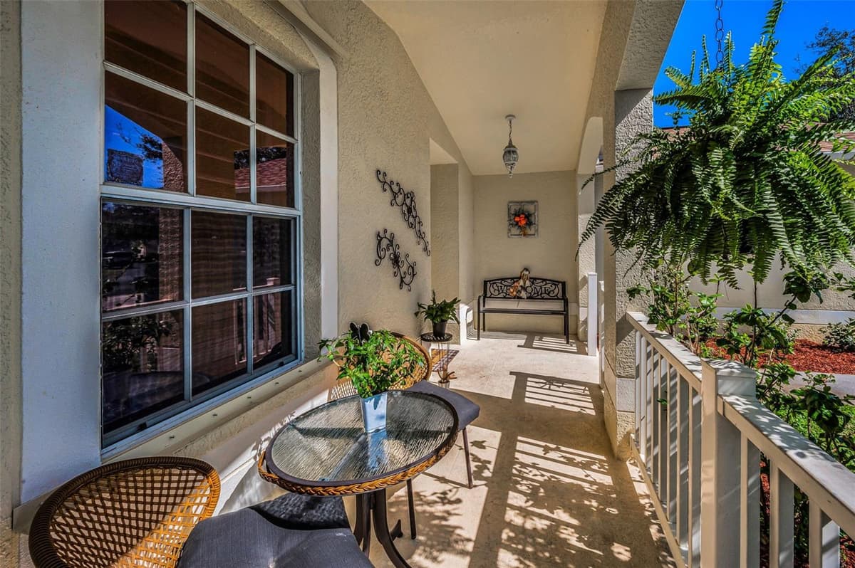 11427 TURTLE DOVE PLACE — photo 10 of 100