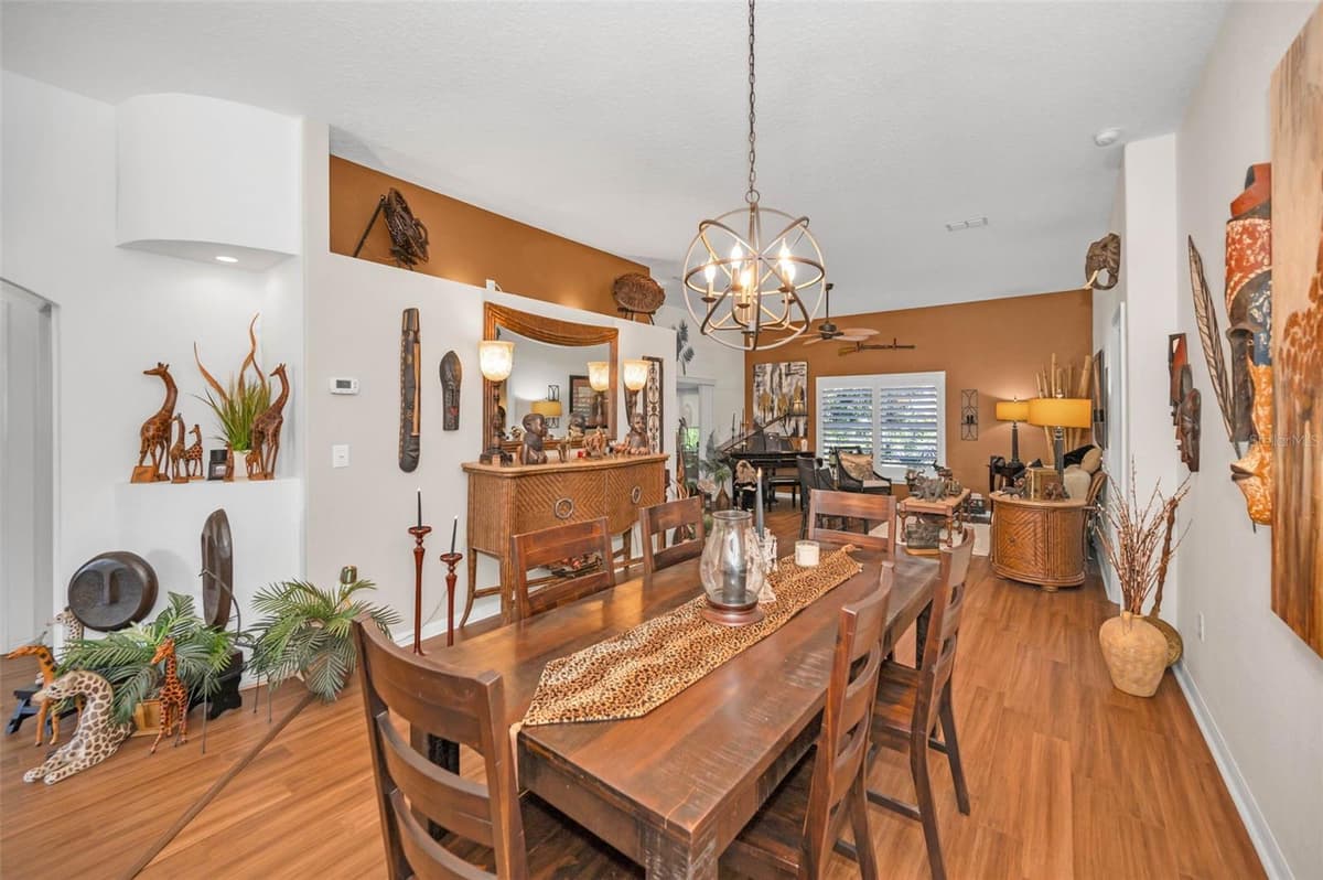 11427 TURTLE DOVE PLACE — photo 19 of 100