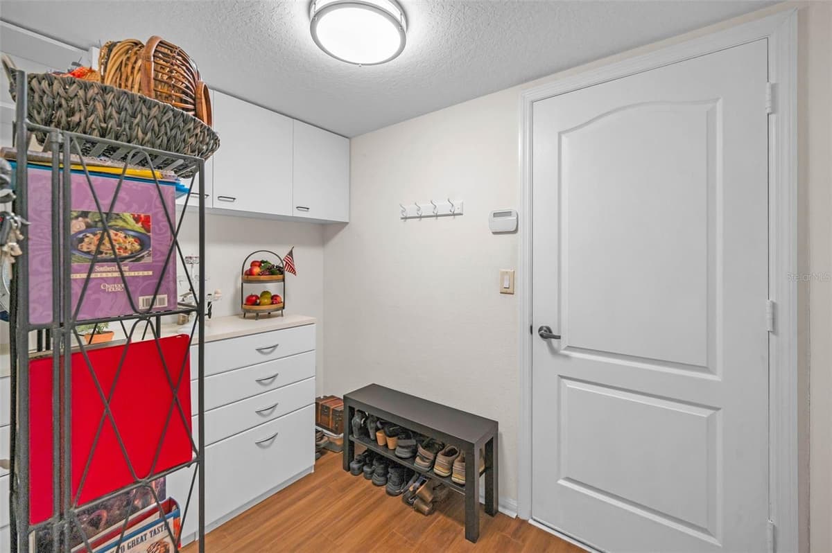 11427 TURTLE DOVE PLACE — photo 43 of 100