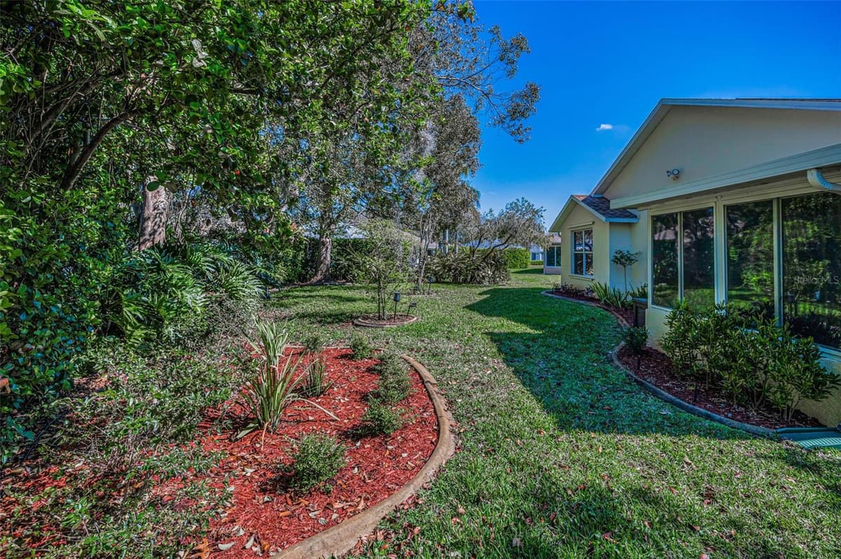 11427 TURTLE DOVE PLACE — photo 47 of 100