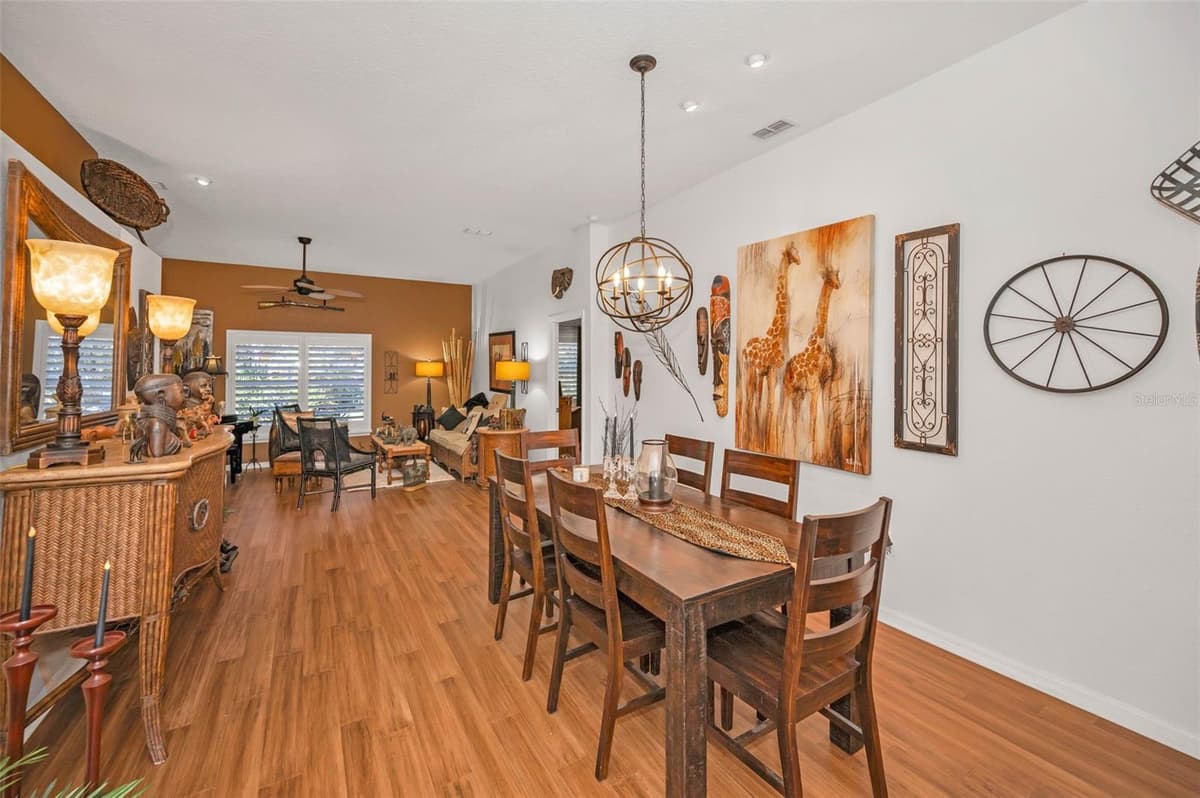 11427 TURTLE DOVE PLACE — photo 20 of 100